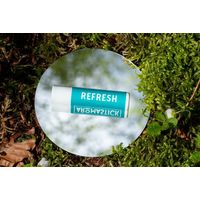 Aromastick Natural Inhaler - Refresh